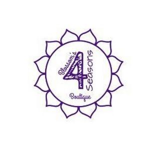 Meet your Posher, Blossom